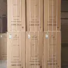 ثلاجات كبيره وسط عرض زجاج قزاز ثلاجة صغيرة ثلاجه 3 قدم صغيره