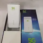 راوتر زين 5G سرعه 100 مفتوح. unlimited zain router with SIM