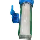 فلتر ماي