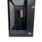 بي سي جديد للبيع 4060 rtx