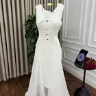 تصميم فساتين حسب الطلب