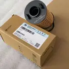 قطع غيار فوتون تونلاند 2022 وفوق بأسعار ممتازة