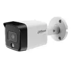 كاميرات مراقبه