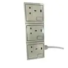 توصيلة كهرباىي