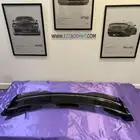 جناح خلفي دارك هورس موستنج 2015-2023