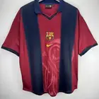 تيشرت البرشا ترافيس