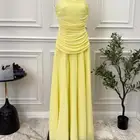 فستان عرس ومناسبات