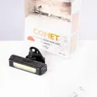 انارة خلفية - COMMET للدراجة