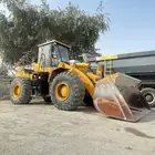 شيول للايجار