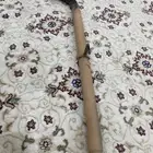 البيع مصوره هلكس 2014