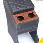 تكاية ميتسوبيشي ال 200 - النياكل 1