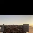 صندوق هلكس للبيع