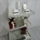 للبيع عربية ملكه