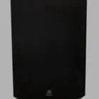 مكبر صوت يونيستار WS-6 نظام صوتي محمول بخاصية البلوتوث وبطار