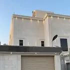 دور علوي للإيجار حي طويق جديد