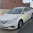 سوناتا 2013 مرهم 2014