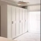 ديار الازدهار