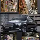 اصلاح علبة فيوزات تورس 2020 2021 2022