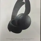 سماعة بلايتشين 5