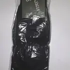شرابات رجالية الدرزن 5 ريال