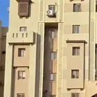 شقه للبيع مكه المكرمه