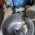 معدات مطعم للبيع