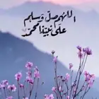 مطلوب شقة مستقلة الدهاس.. أو ملحق أو بيت