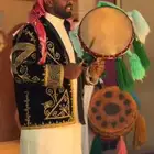 فرقة دار نجد