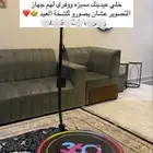 جهاز تصوير اه يالندن