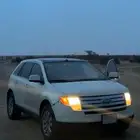 فورد ايدج 2008