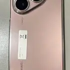 هاتف هاواوي pura 80