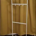 استاند تعليق ايكيا