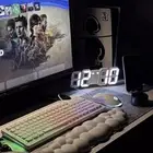 بلايستيشن 5