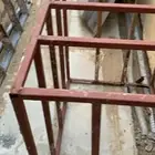 اثاث
