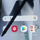 S ultra 25 بذاكره 512 قيقا ورام 12 قيقا
