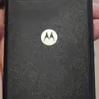 جوال موتورلا motorola edge 40