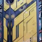 جوال nubia Neo 5G