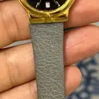 ساعه سامسونج قديمه
