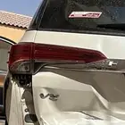 مطلوووب