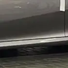 طيس كامري 25