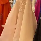 فستان سهره نسائي