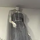 فستان زواج لابسته مره واحده فقط مقاس 3X