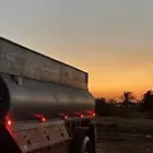 وايت لتوصيل الماء