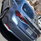كورولا تنازل 2024 فل كامل
