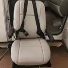 جدة حي الورود 3