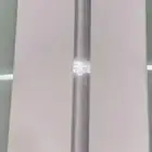 قلم هواوي Huawei M Pencil 2nd generation