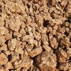 حجر زينة طبيعي للمشاريع الكبيرة