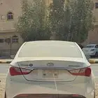 سوناتا مسروقة تبحث عن صاحبها