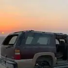يوكن مسروقة تبحث عن صاحبها