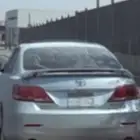 اوريون مسروقة تبحث عن صاحبها